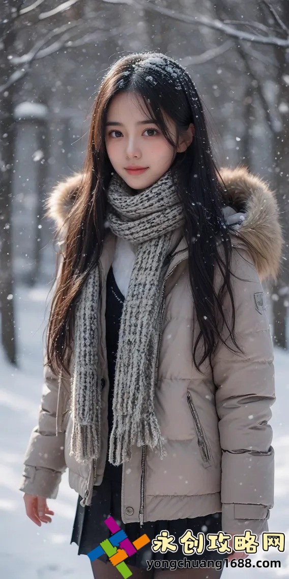《菊内留香》金银花讲的什么？带你走进这部充满人文关怀的电影！