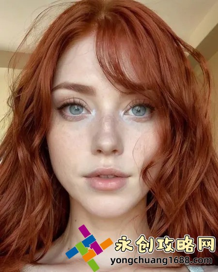 系统之名养成器女主白笙的背后故事与角色分析