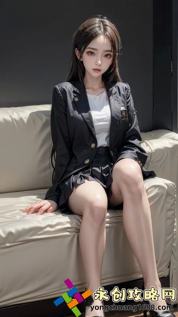 卡牌类手游排行榜第一名：畅享策略与乐趣的完美结合
