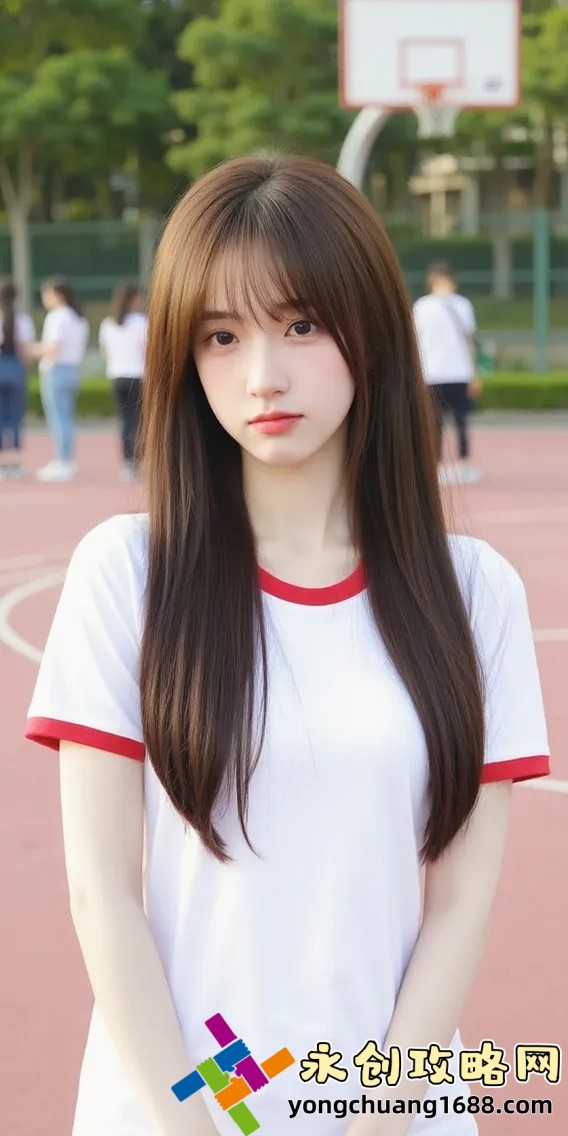 艾肯声卡：艾肯声卡如何帮助提升音质？专业音响设备的选择技巧！