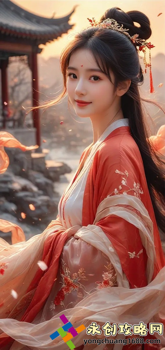 揭秘国产精品的崛起之路：从模仿到创新的华丽转身