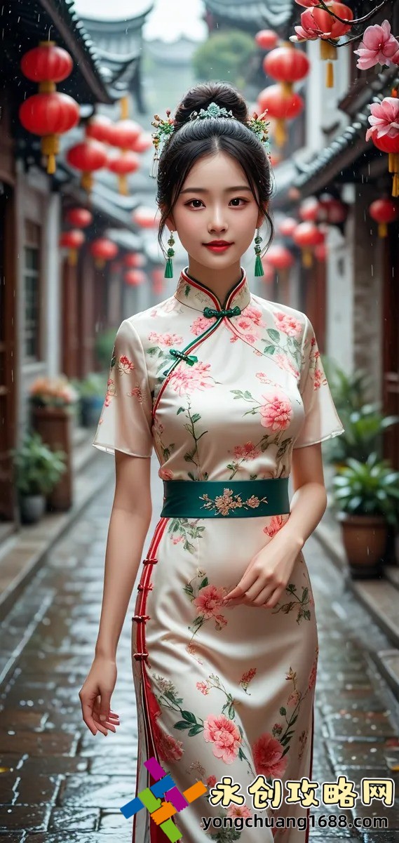 九个症状暗示老人阳寿将尽：这些健康信号你注意到了吗？