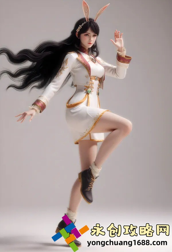清冷魔尊的抹布日常小说：这本小说为何在读者中大受欢迎？