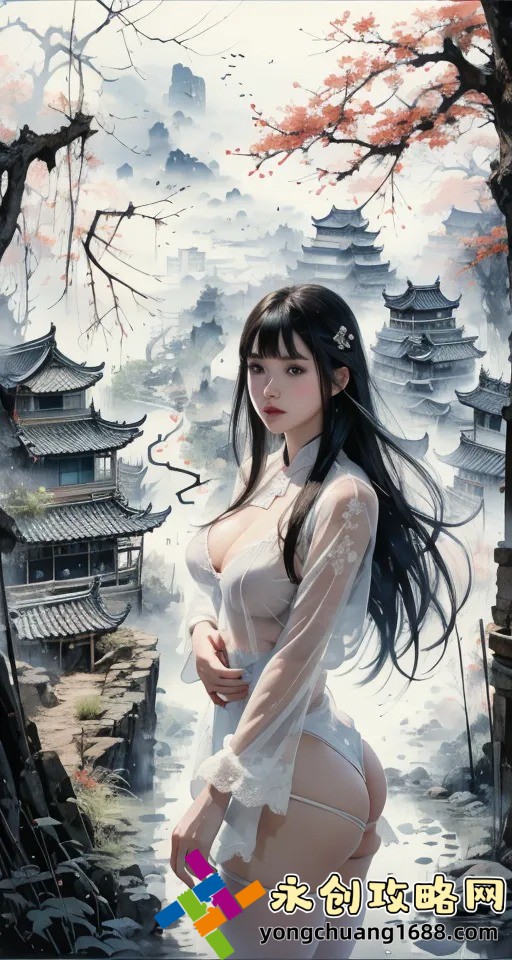 如何顺利访问VIVO官网入口并获得最新产品信息？