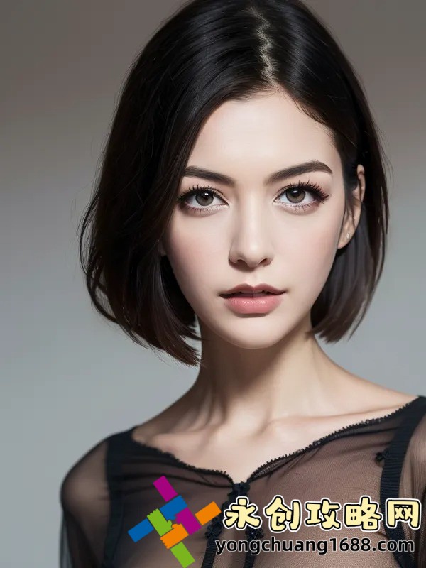 揭秘jmcomicron：你不知道的科技奇迹与未来趋势