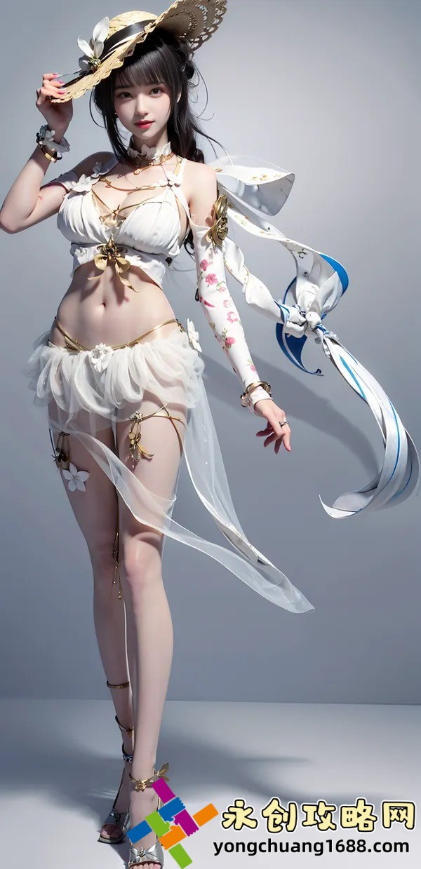 疯狂的小鸟是什么玩法？揭秘最疯狂的小鸟玩法，让你一次玩个够！