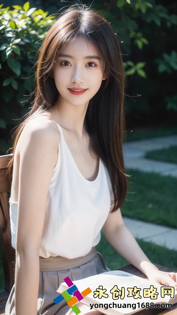 蓬头稚子学垂纶：古诗中的童真与自然之美