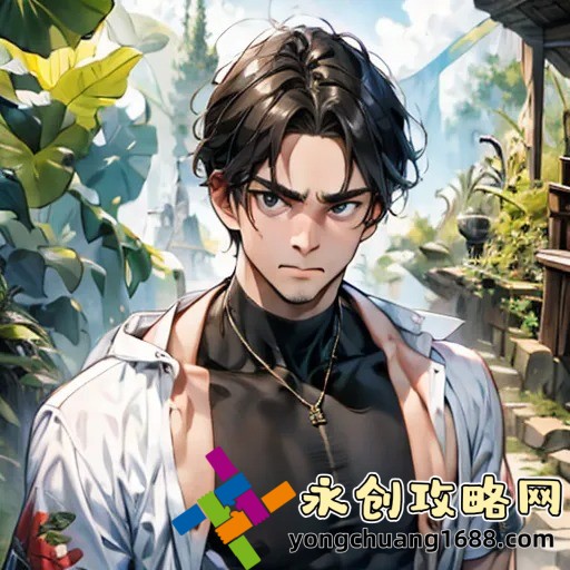 地瓜视频——打造你的短视频创作梦想之地