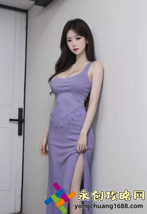 二婚以后1v2的爱情模式靠谱吗？该如何理解？