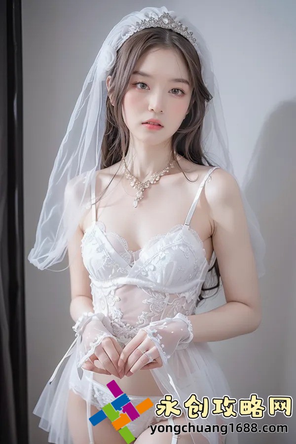 解锁娱乐新体验——在线观看WWW免费视频软件，随时随地畅享视听盛宴