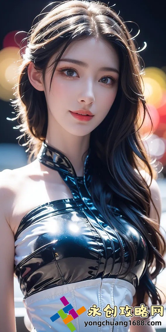 务虚笔记：这本笔记如何帮助管理者有效提升决策和执行力？