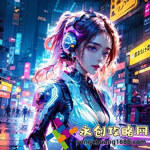 巫师：巫师系列游戏评价爆棚！初心者必须了解的五件事！