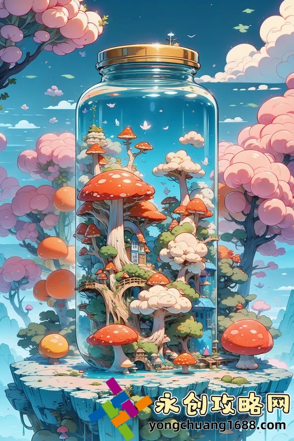 好想C1V1骨科穆以冬：这首歌如何通过音乐表达复杂的情感？