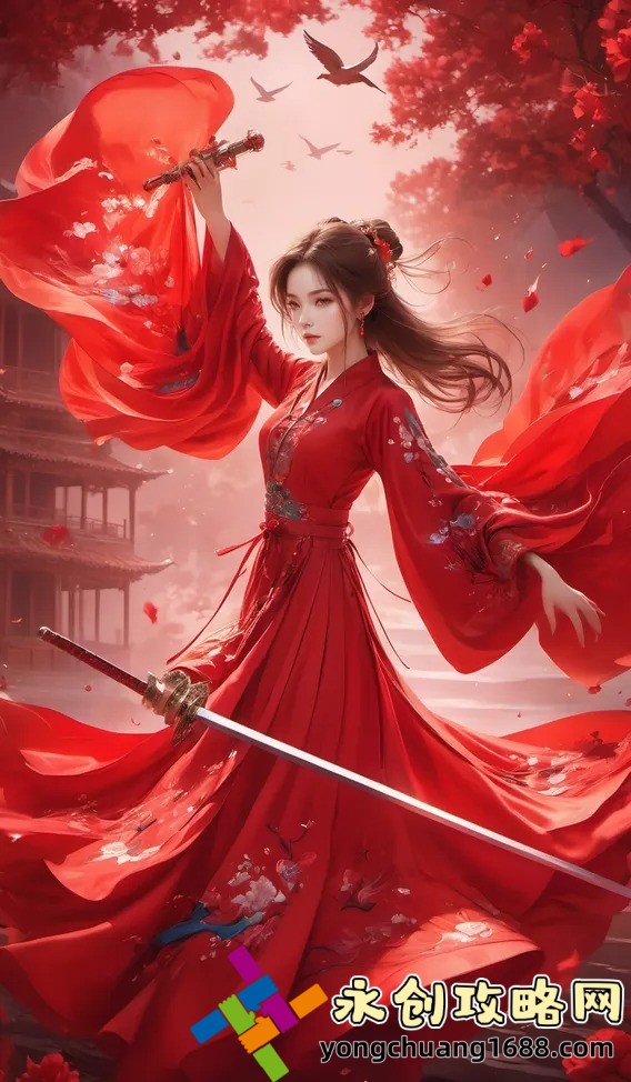 揭秘麻花星空影视传媒制作公司：如何打造爆款影视作品的终极指南