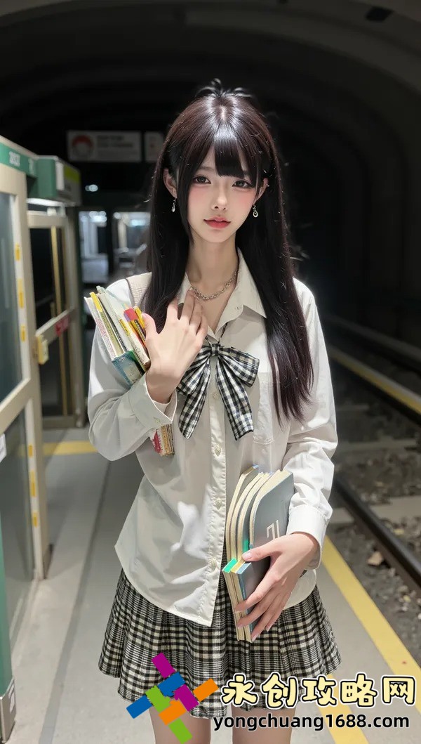 罗布麻茶的功效与作用——健康生活从一杯茶开始