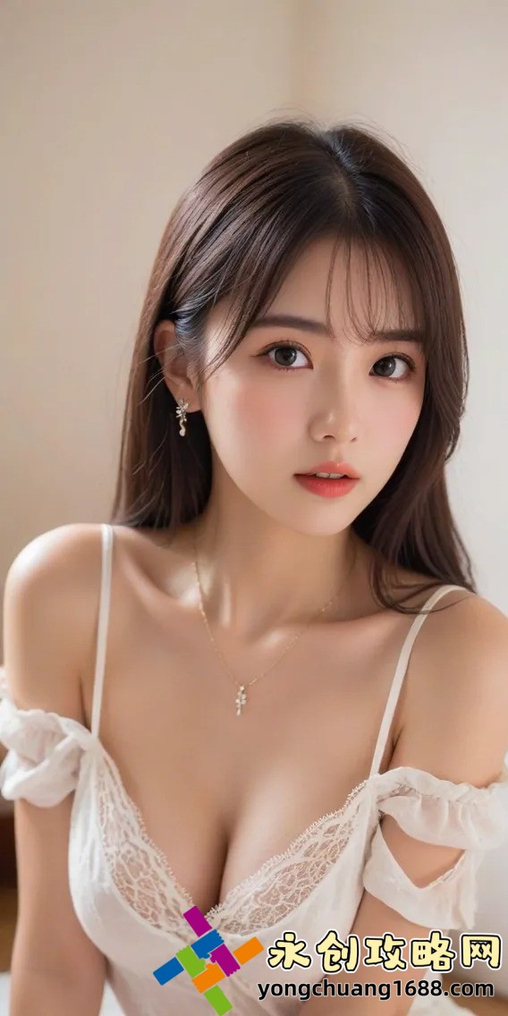 【沙威玛传奇官方下载】终极指南：轻松获取并畅玩这款经典游戏！