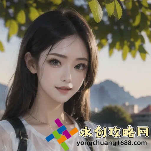 顾家共7pro智能生活新选择，科技让家更温馨
