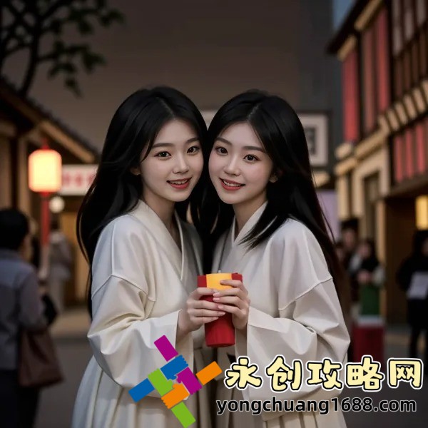 狐狸精需要获得jy修炼的小说：这本小说中的世界设定如何令人着迷？