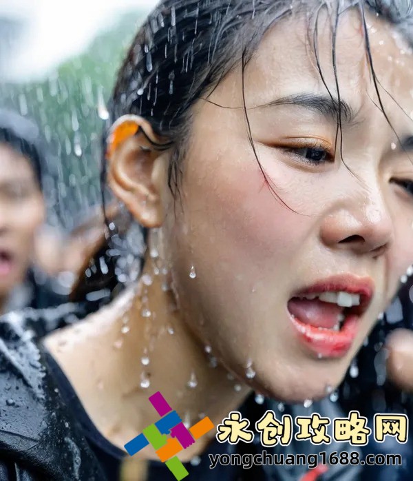 成色18k1.220.38软件：揭秘黄金与科技的神奇结合