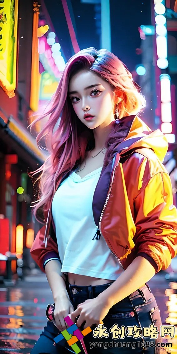 【揭秘】含羞草电视剧含羞草主题曲背后的惊人故事与SEO优化技巧！