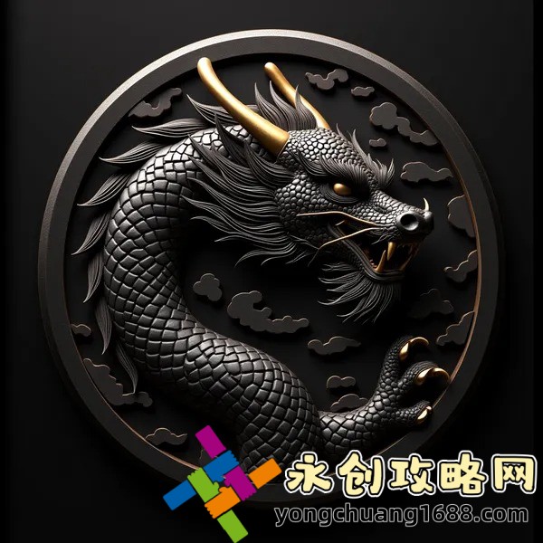 吃了二甲双胍后，是否真的需要终身服用？揭秘真实答案！
