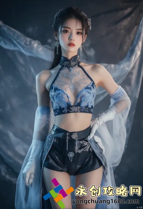 喜剧电影爆笑前十名，给你带来最搞笑的电影体验！
