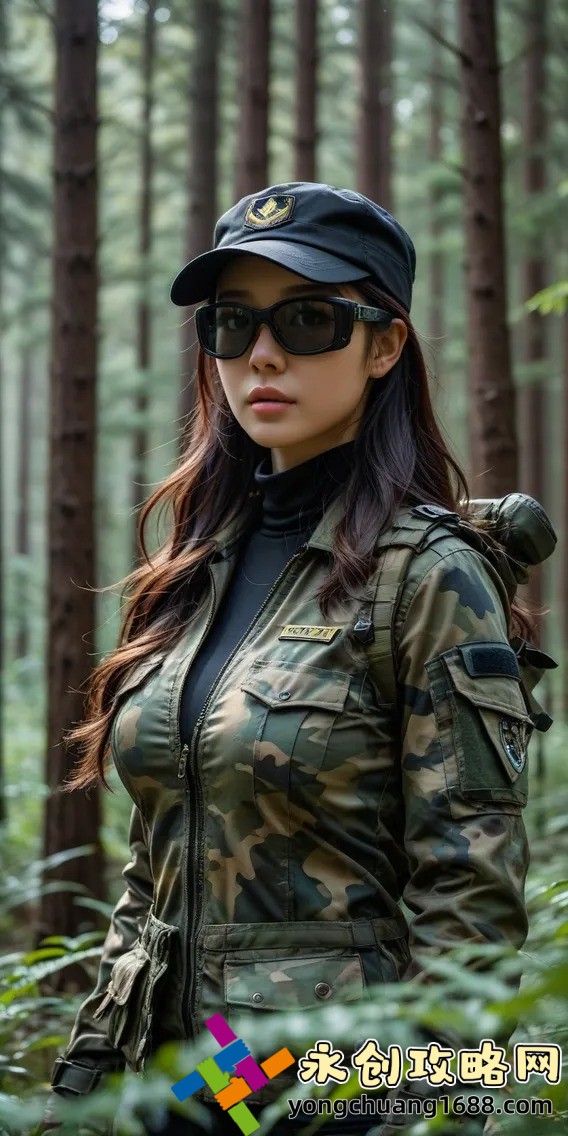 老公让他的叔叔住我家什么意思啊？揭秘家庭关系中的微妙变化与应对策略