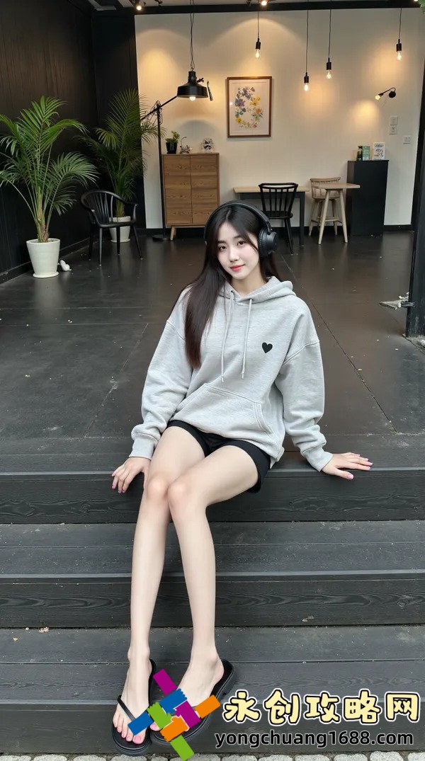 【震惊全网】女人被狂躁C到高潮喷水图片背后竟藏惊人科学原理！99%的人不知道的生理真相