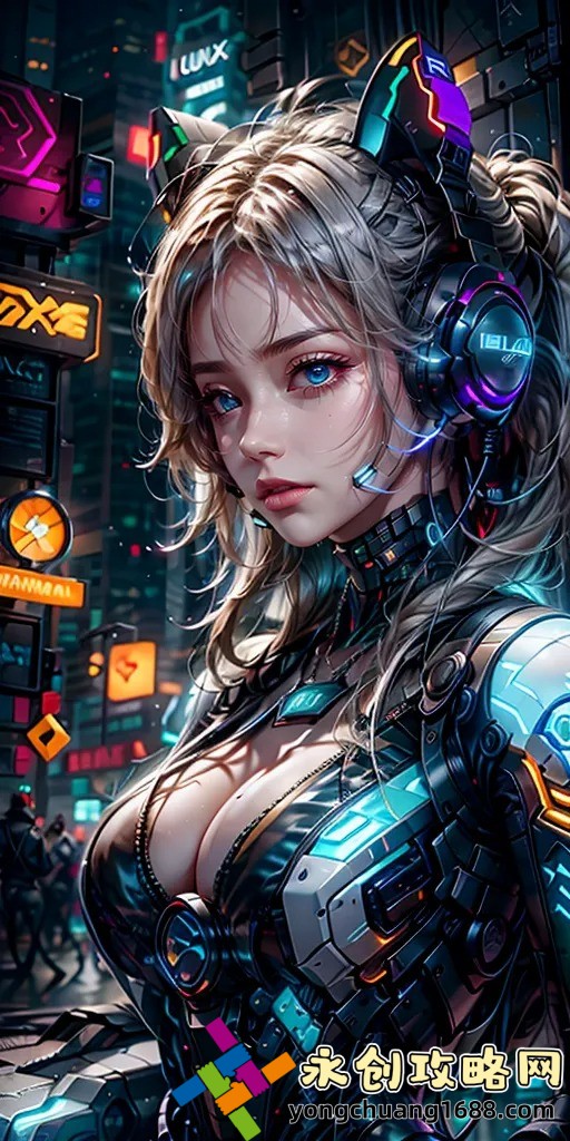 探索Nox Arcana：揭开神秘音乐背后的黑暗艺术与奇幻世界