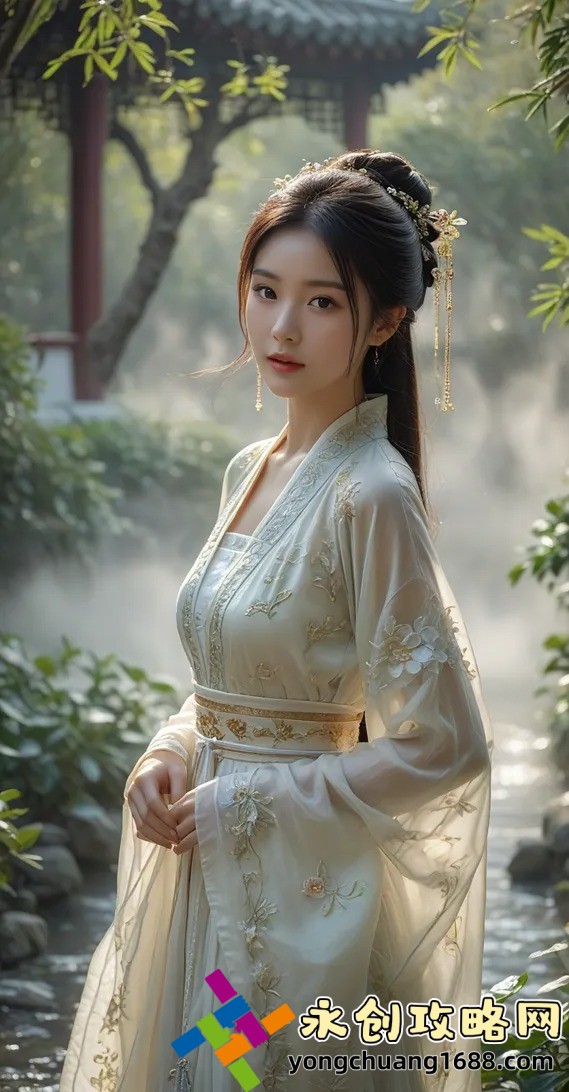 【揭秘】成人免费120分钟啪啪：真相与科学解析