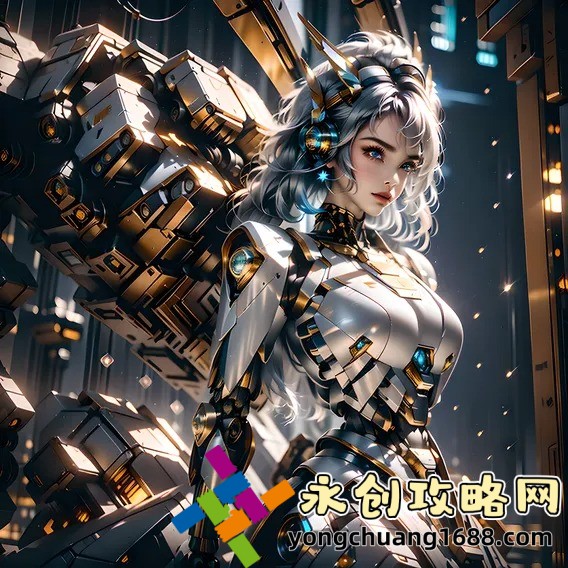 影视：领先行业的观影体验，值得一看！
