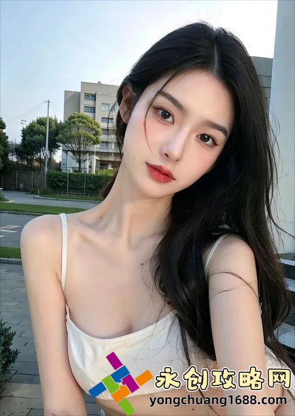 K4专业级音效耳机评测：音乐爱好者的福音！