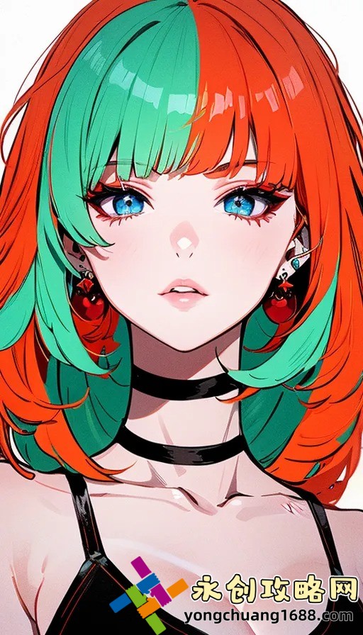 《丰满的女邻居》三级：揭秘电影背后的故事与制作过程