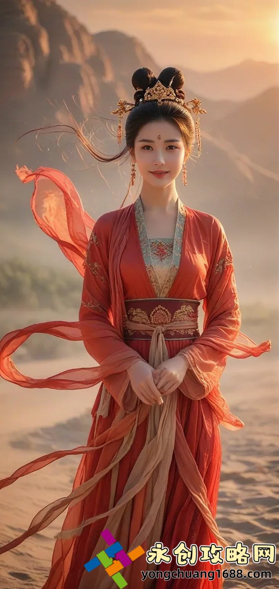 老六是什么意思：揭开“老六”这一网络词汇的真正含义