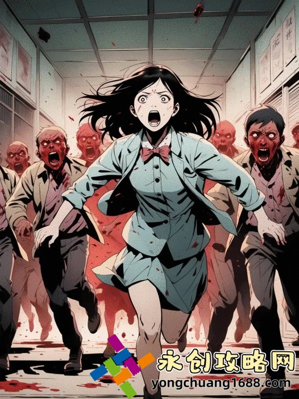 《绝色偷香》：这部大剧为何在观众中掀起热议？