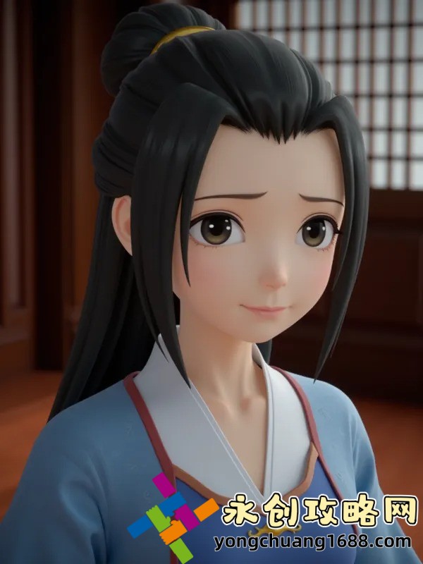 指挥官在我怀里哭动画免费：在哪里可以免费观看完整版？