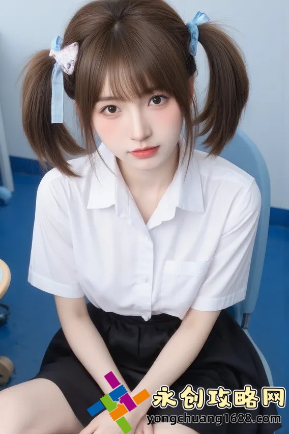 俄罗斯乌克兰为什么打仗：背后复杂的政治与历史关系揭秘