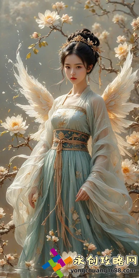 崩坏星穹铁道官服下载：下载攻略与全新体验，轻松玩转崩坏世界