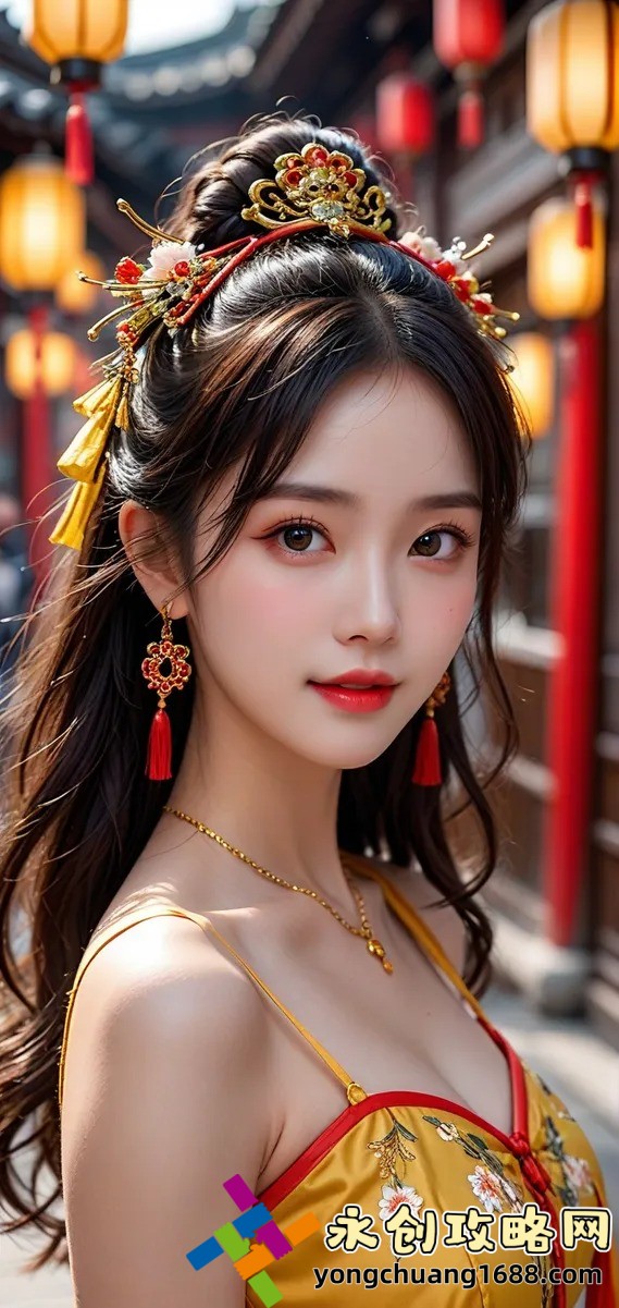 不可思议！成品人精品人的区别在哪里？答案让你目瞪口呆！
