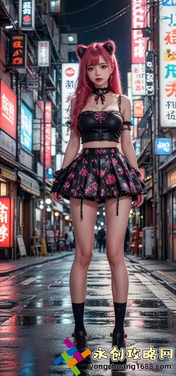 暴躁老姐的csgo心得分享视频：从菜鸟到大神的终极指南