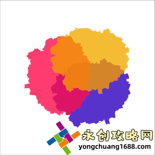 适合晚上一个人躲在被窝的电影推荐，你准备好了吗？