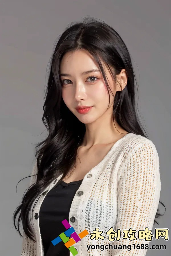 抓住西施的两只大兔子主题曲：揭秘古代音乐与现代旋律的奇妙融合