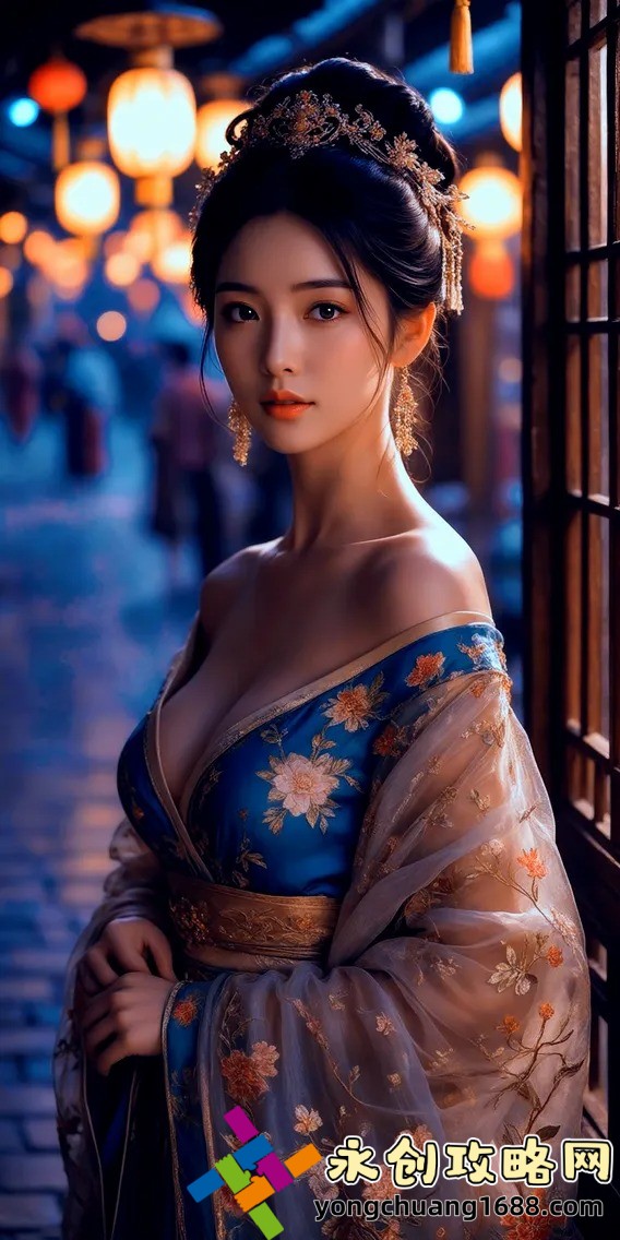 暗夜与黎明电视剧免费观看高清：如何在线观看这部热门剧集？