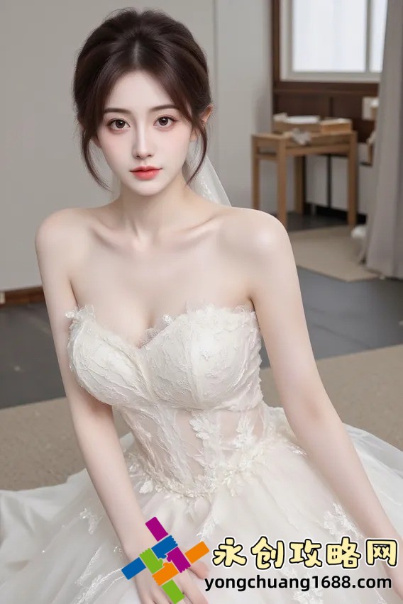 不戴套挺进朋友人妻场景分析：剧情走向及背后寓意！