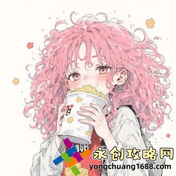 揭秘17.C.NOM：你不知道的科学奇迹与未来应用