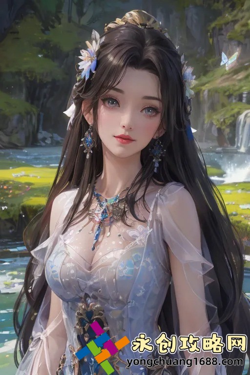  限时免费：9 1免费版，抓紧机会享受优质体验
