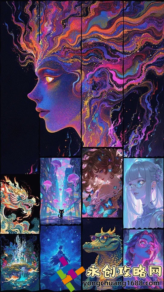 电影《生殖按摩在线观看》：这部电影为何在观众中产生极大反响？