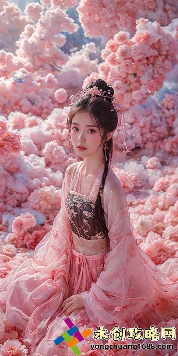 岩浆怕水吗：岩浆与水的碰撞会产生怎样的惊人反应？揭秘自然界的这一奇特现象！