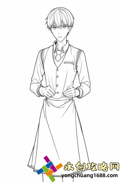 【星空无限MV国产剧入选】揭秘国产剧如何征服全球观众！