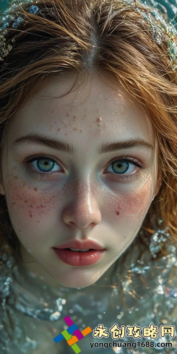 Instagram官方下载：如何安全安装并使用Instagram新版本？